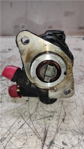 direccion asistida man tga 18410 fc frc flc f