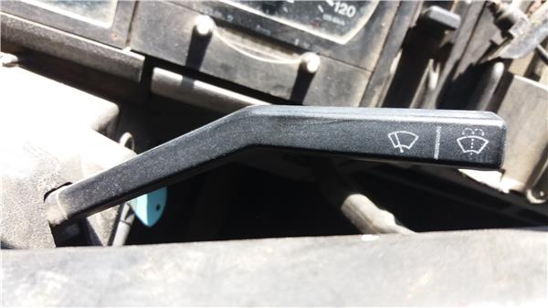 mando limpia volvo fl 6 fl 611