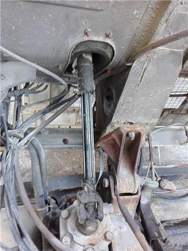 columna direccion renault g 230 166169177 kw