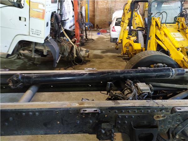 cardan trasero man tga 18410 fc frc flc flrc