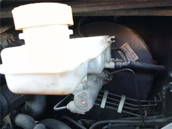 servofreno citroen c 25 furgon 20 1000 furg 2