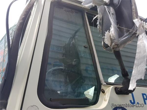 luna lateral izquierda pegaso europa 121717