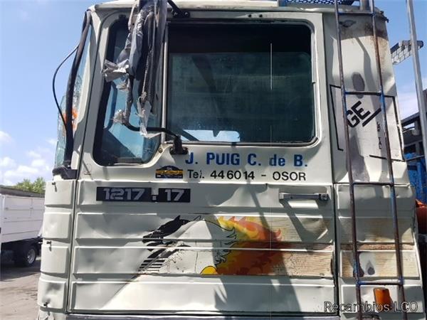 puerta delantera izquierda pegaso europa 1217