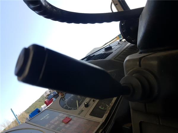 mando intermitencia man l2000 8.103    8.224 e1/e2 (1994 >2001) chasis     8.163   f / lc    e 2 [4,6 ltr.   118 kw diesel (d 0824)]