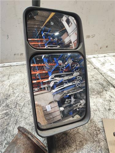 retrovisor derecho nissan atleon 80.14