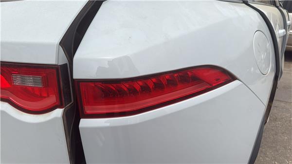 piloto trasero derecho jaguar f pace 092015