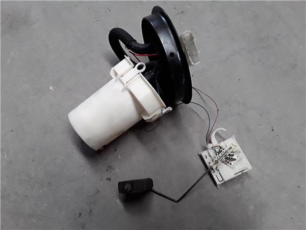 aforador peugeot 5008 092009 16 access 16 lt