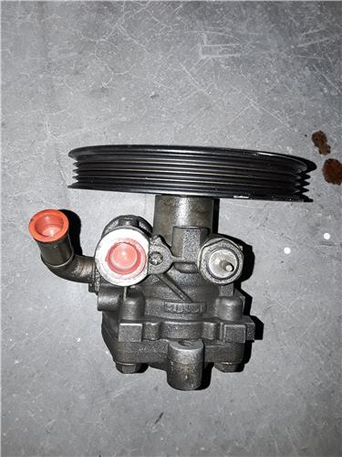 bomba servodireccion suzuki liana (rh/er)(2001 >) 1.6 [1,6 ltr.   78 kw 16v cat]