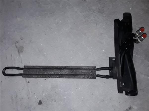 enfriador aceite bmw serie x3 (e83)(2004 >) 3.0d [3,0 ltr.   150 kw turbodiesel]