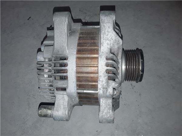 alternador peugeot 407 2004 20 hdi 135