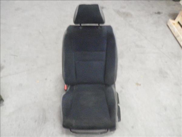 juego asientos honda civic viii hatchback fn