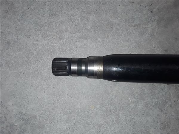 Palier Delantero Derecho Chevrolet