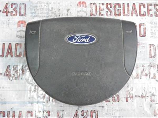 airbag volante ford mondeo iii sedan b4y 20 1