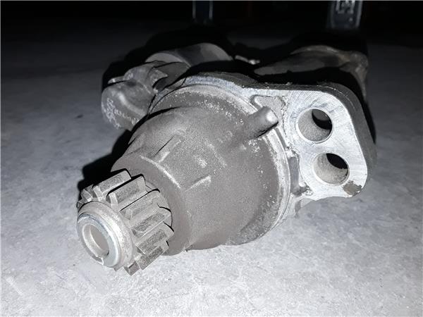 motor arranque seat ibiza sc 6j1 062008 10