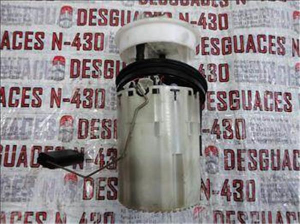 aforador nissan almera n16e 012000 22 dci