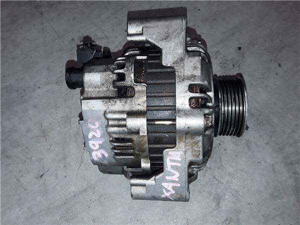 alternador citroen xantia berlina (1998 >) 1.9 turbo d