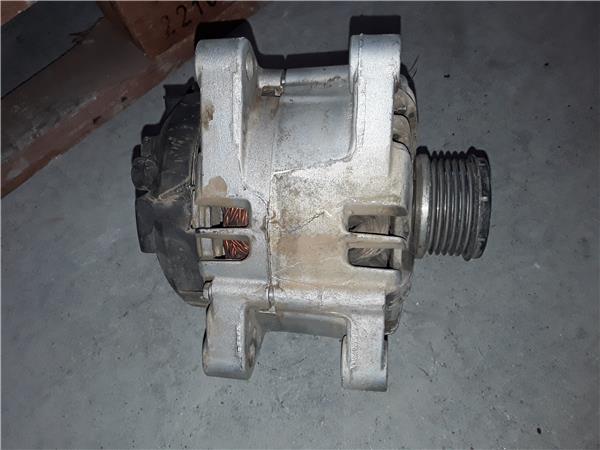 alternador citroen berlingo 2002  16 hdi 75 6