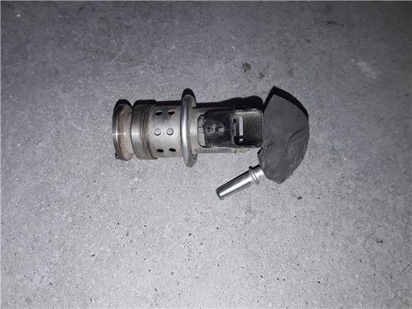 generica peugeot 5008 092009 16 access 16 lt