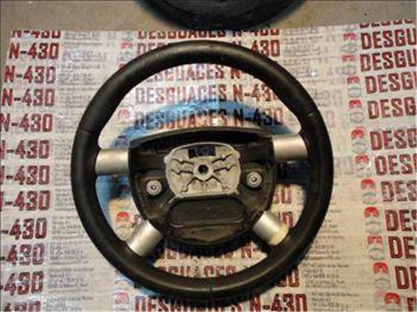 volante ford mondeo iii b5y 20 16v tddi tdci