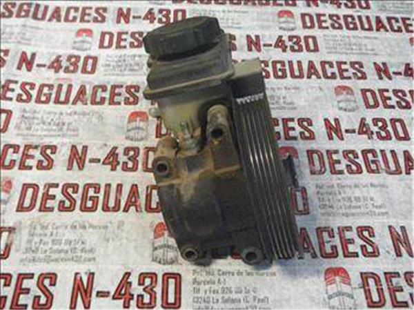 bomba servodireccion ford mondeo iii b5y 18 1
