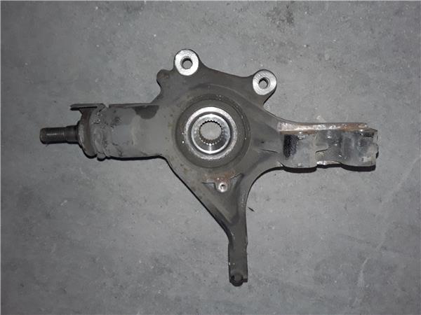 mangueta delantera derecha peugeot 5008 09200