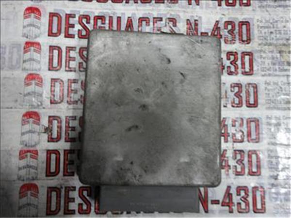 centralita ford mondeo iii b5y 20 16v tddi td