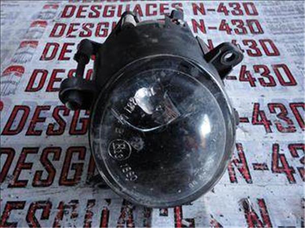 faro antiniebla ford mondeo iii b5y 20 16v td