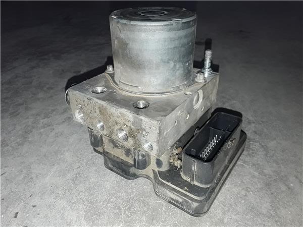 nucleo abs seat ibiza sc 6j1 062008 10