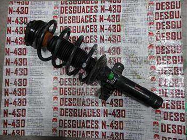 amortiguador delantero completo ford mondeo i