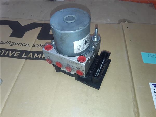 nucleo abs citroen jumper furgón (06.2006 >) 2.2 33 l2h1 hdi 100 [2,2 ltr.   74 kw hdi cat]