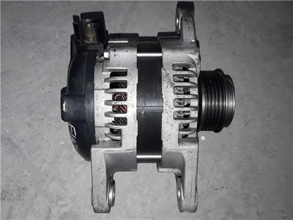 alternador fiat croma (194)(2005 >) 2.4 20v multijet emotion (12.2007 >) [2,4 ltr.   147 kw 20v jtd cat]