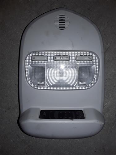 generica peugeot 5008 092009 16 access 16 lt