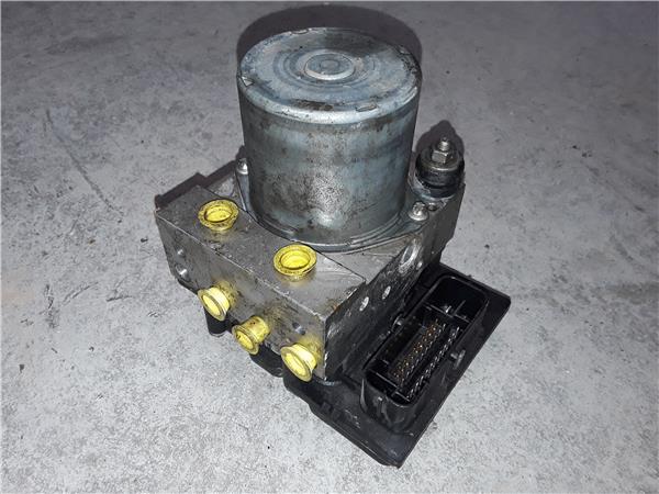 nucleo abs citroen c4 picasso (2007 >) 2.0 hdi