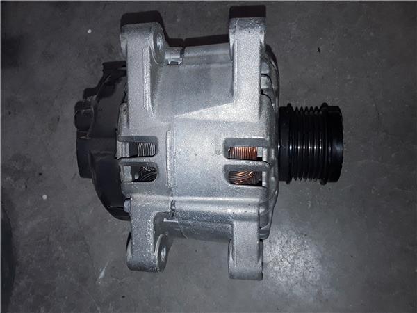 alternador peugeot 5008 092009 16 access 16