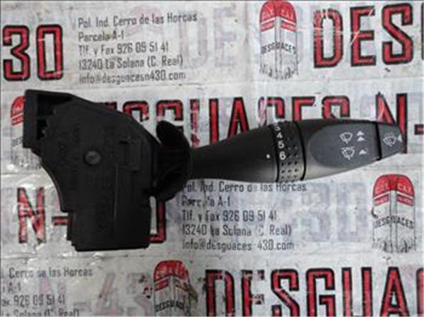 mando limpiaparabrisas ford mondeo iii b5y 20