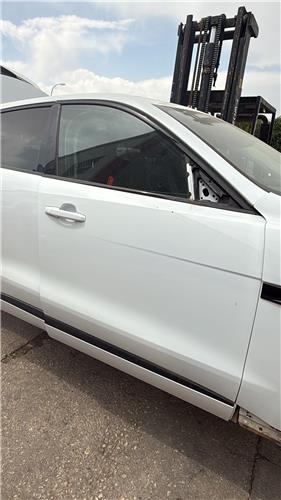 puerta delantera derecha jaguar f pace 092015