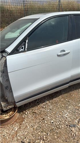 puerta delantera izquierda jaguar f pace 0920