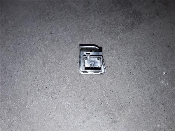 Interruptor cierre centralizado 5008