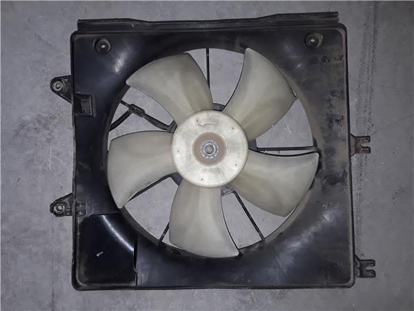 generica honda accord viii (cl_, cm_) 2.2 i ctdi