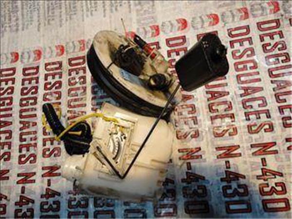 aforador ford mondeo iii b5y 20 16v tddi tdci