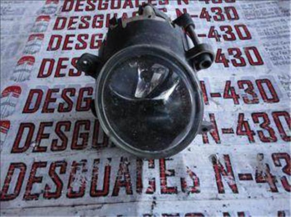 faro antiniebla ford mondeo iii b5y 20 16v td