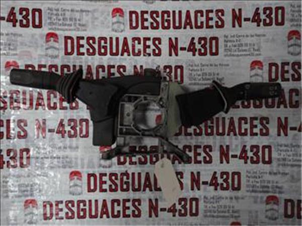 mando de luces ford mondeo ii sedan bfp 18 i