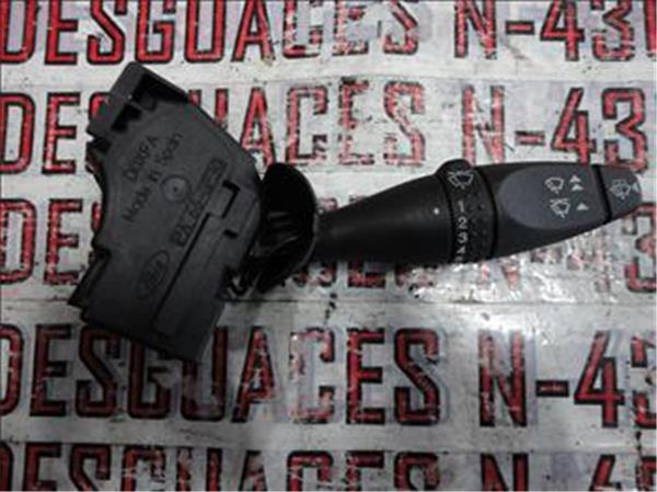 mando limpiaparabrisas ford mondeo iii b5y 20
