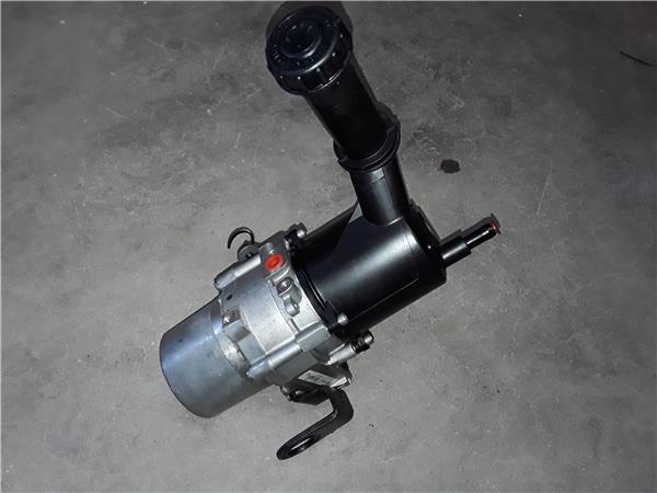 bomba servodireccion peugeot 5008 092009 16