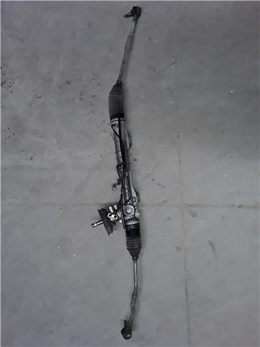 cremallera direccion asistida peugeot 5008 09