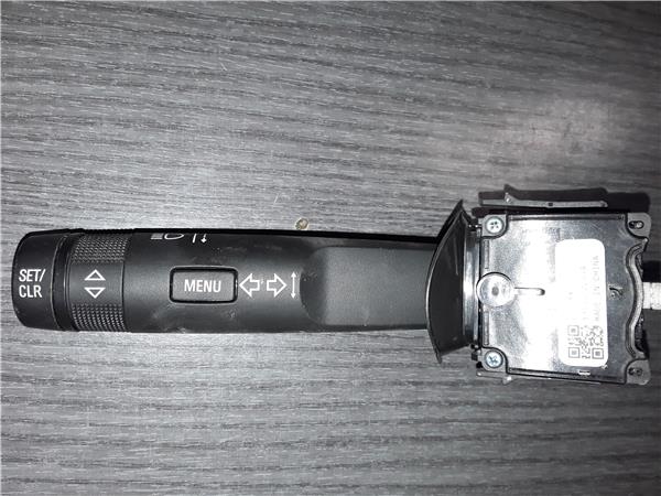 mando intermitencia chevrolet cruze 5 puertas