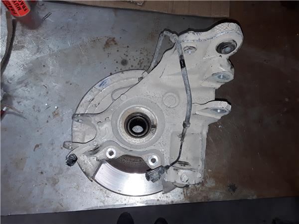 mangueta trasera izquierda jaguar f pace 0920