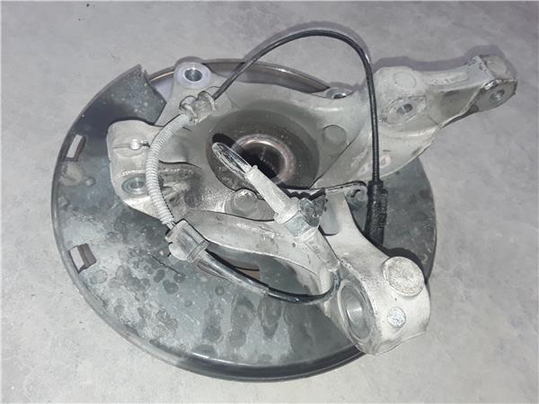 mangueta delantera derecha chevrolet cruze 5