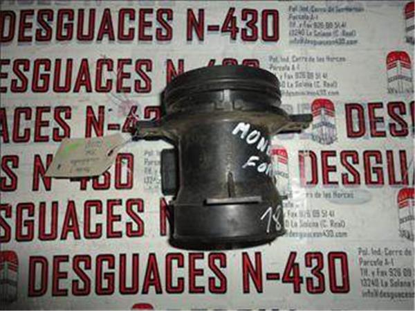 caudalimetro ford mondeo ii sedan bfp 18 i