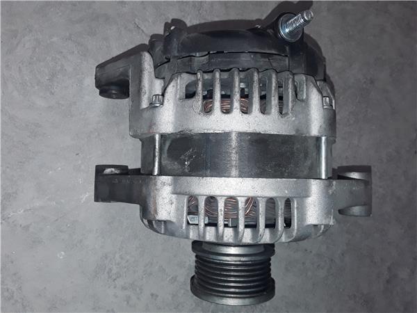 alternador chevrolet cruze 5 puertas 2011 20